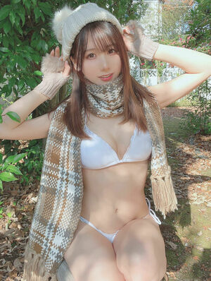 KenKen けんけん nude #0010