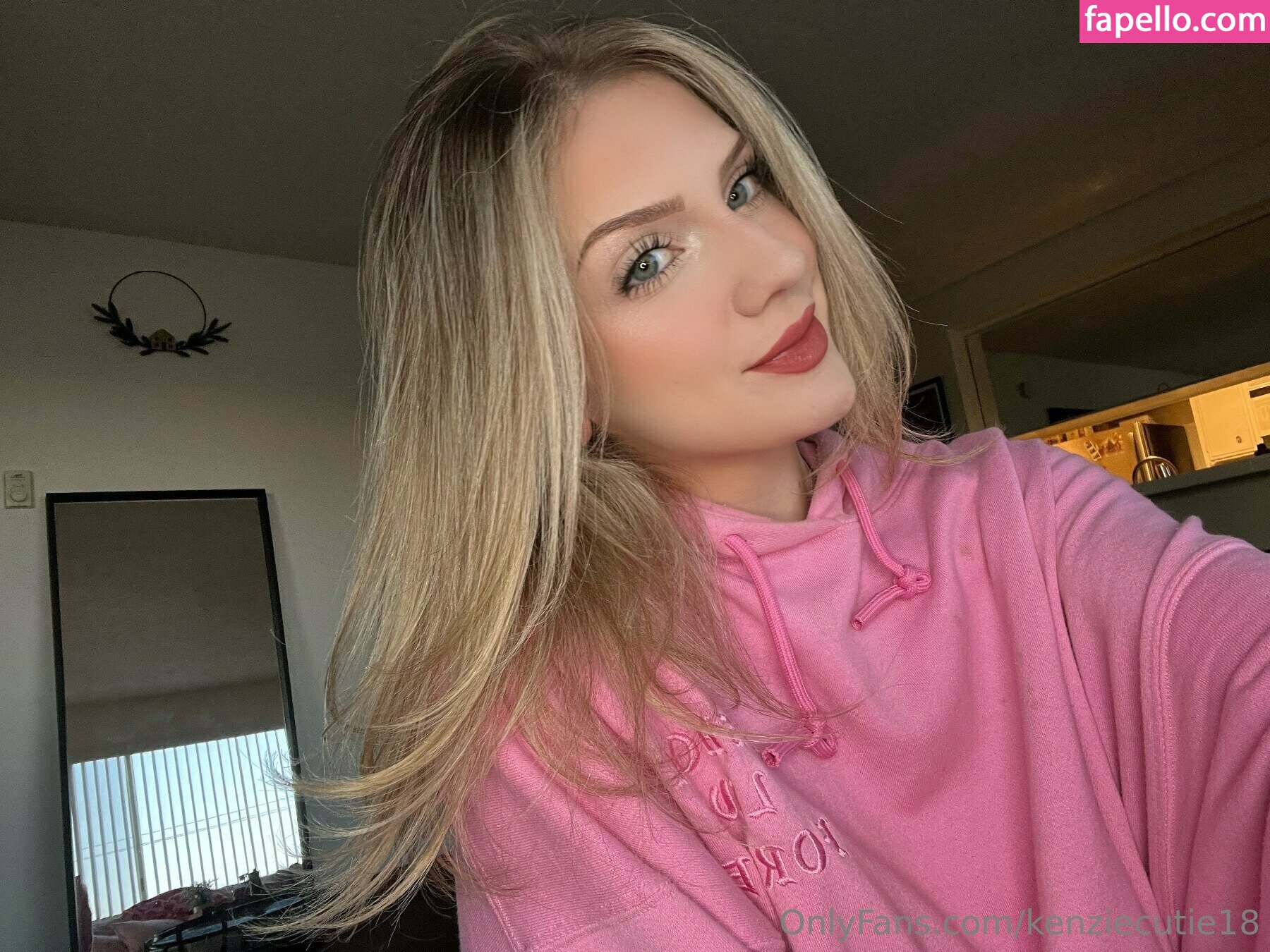 kenziecutie18 leaked nude photo #0107 (kenziecutie18 / kkenziee_18)