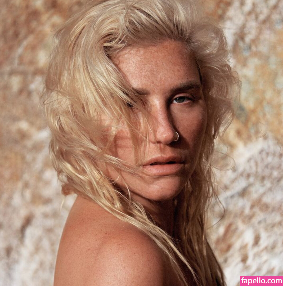 Kesha leaked nude photo #0058 (Kesha / iiswhoiis / wildgirl16)