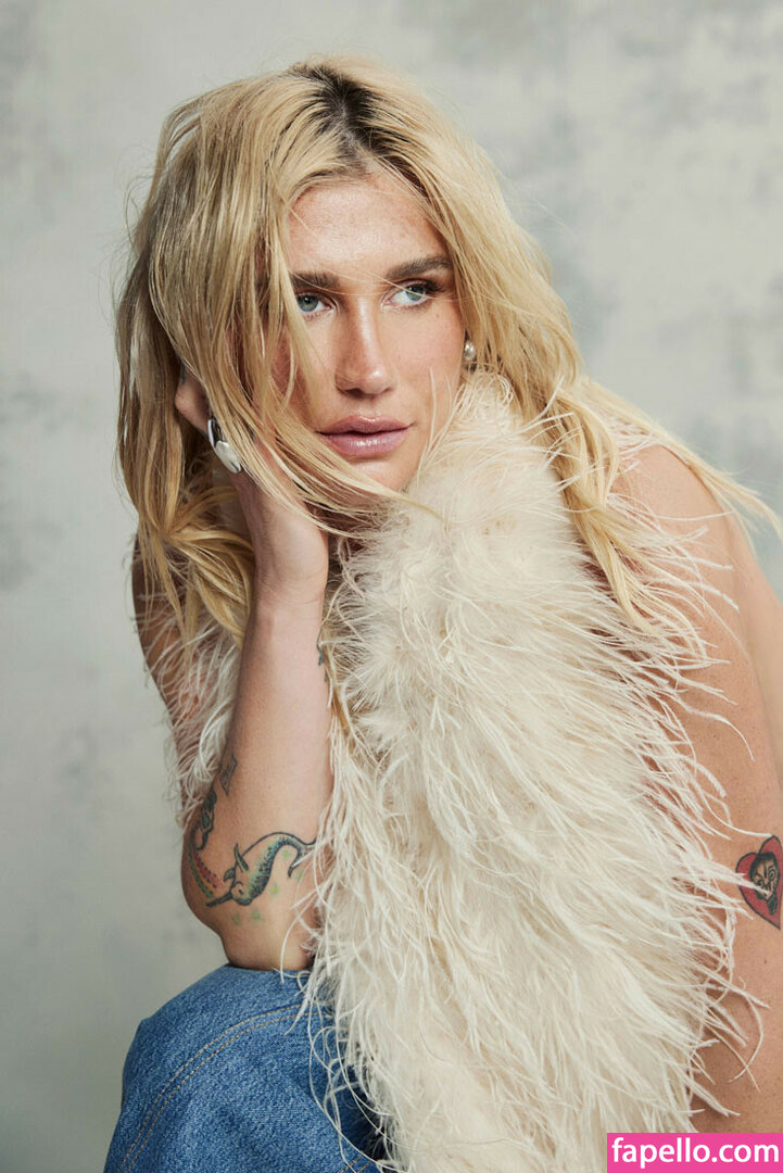 KeshaRose leaked nude photo #0193 (KeshaRose)