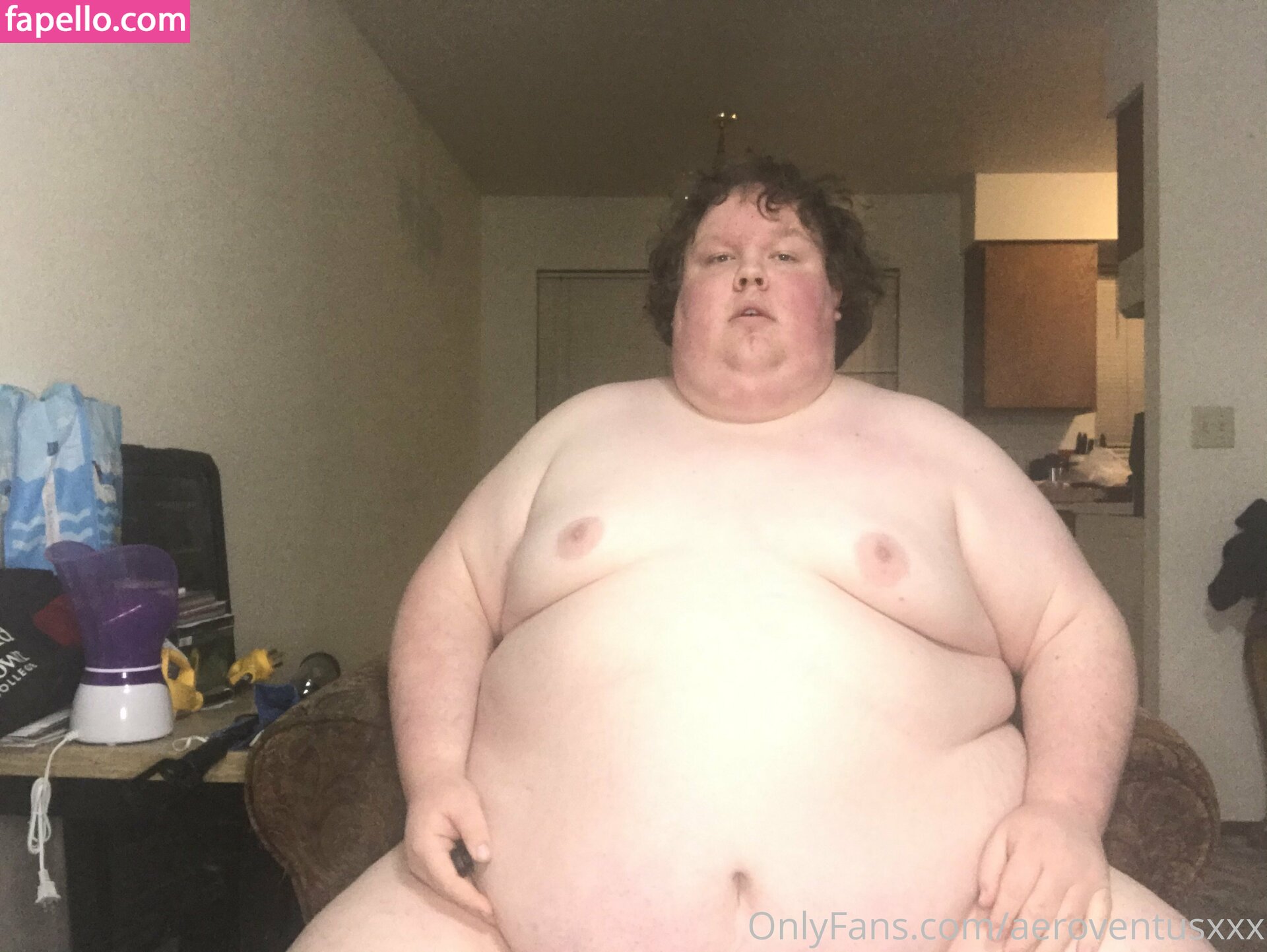 keto_chub leaked nude photo #0070 (keto_chub)