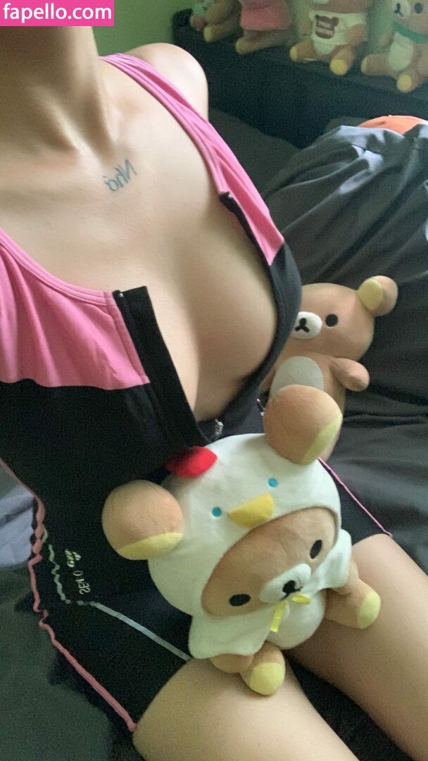 kewlercat leaked nude photo #0015 (kewlercat / Kewlercats / kewlercatsfoto / nhớ)