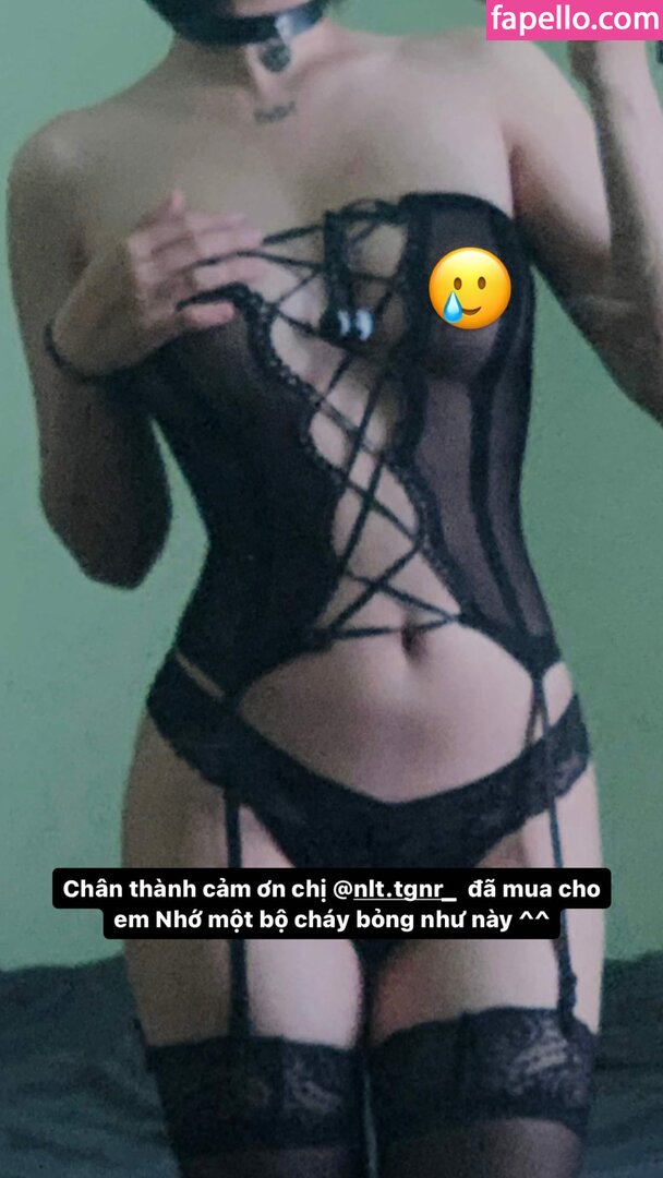 kewlercat leaked nude photo #0038 (kewlercat / Kewlercats / kewlercatsfoto / nhớ)