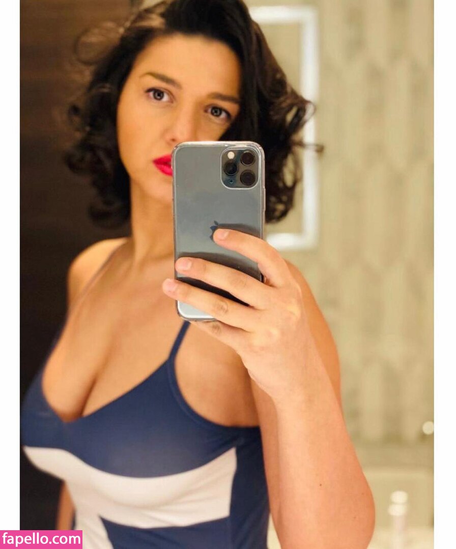 Khatia Buniatishvili leaked nude photo #0039 (Khatia Buniatishvili / khatiabuniatishvili)