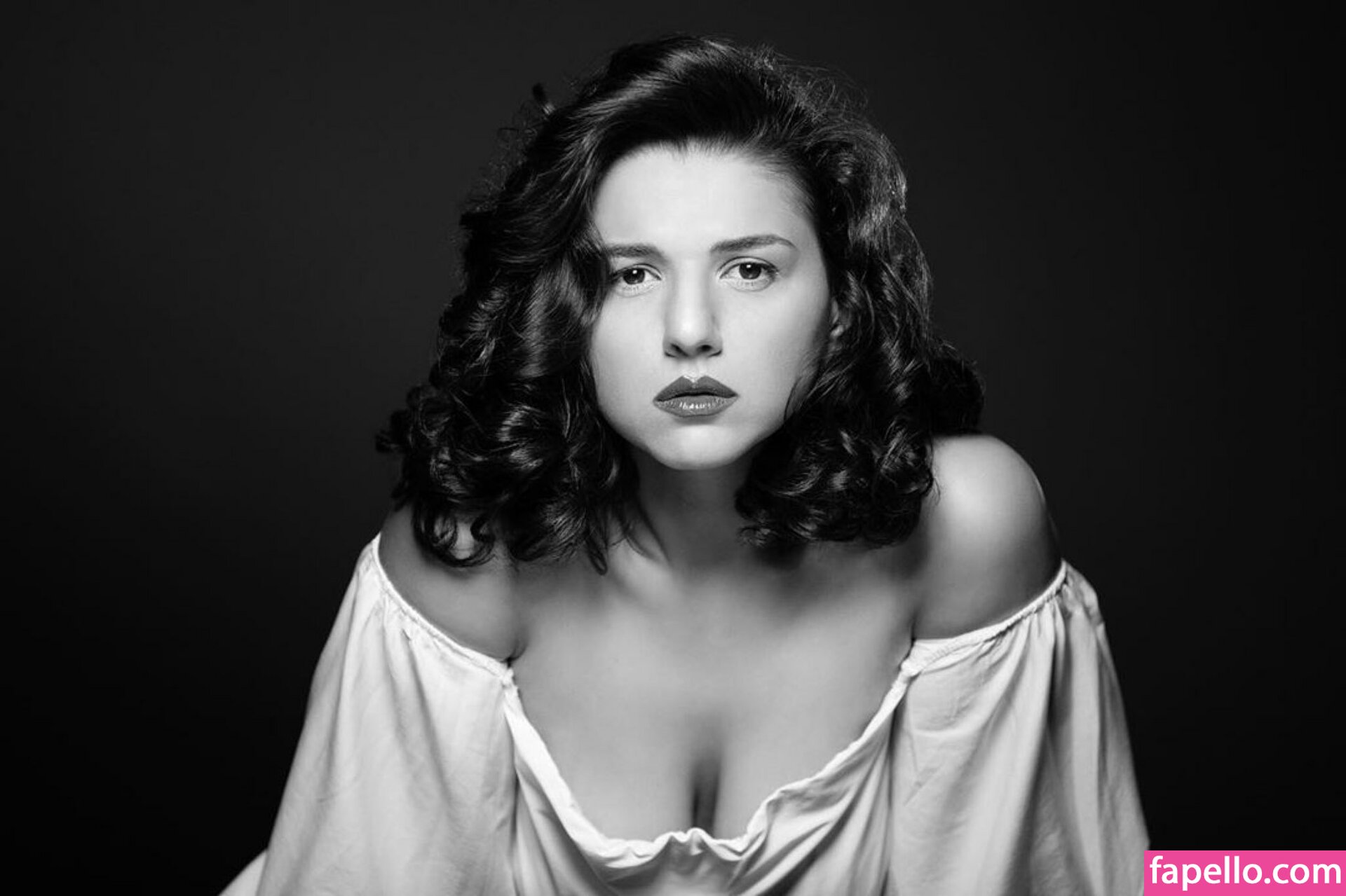 Khatia Buniatishvili leaked nude photo #0118 (Khatia Buniatishvili / khatiabuniatishvili)