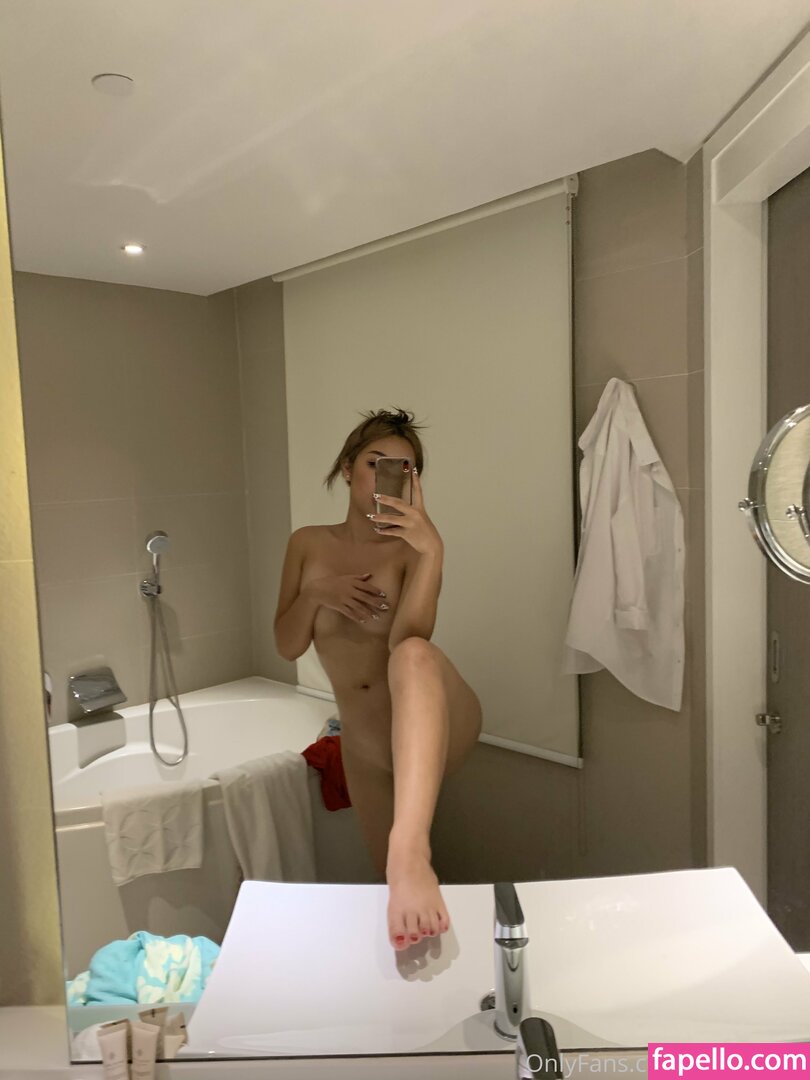 khloe2542 leaked nude photo #0266 (khloe2542 / khloeepcy)