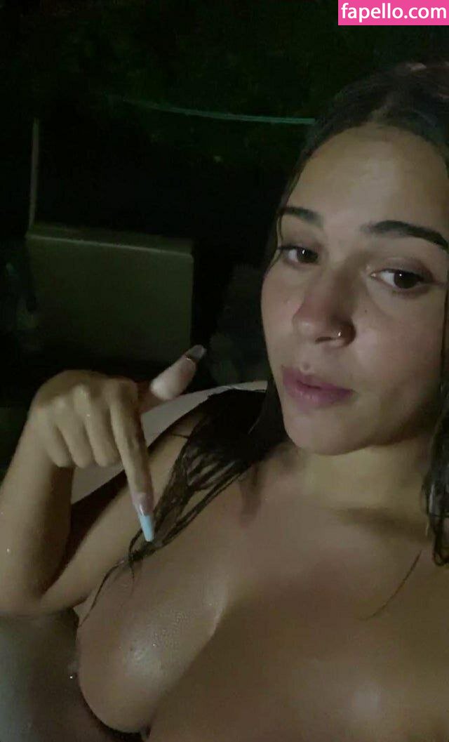Kiara Rosario leaked nude photo #0071 (Kiara Rosario / kiararosario_ / kiararosario__ / wifenxtdoor)