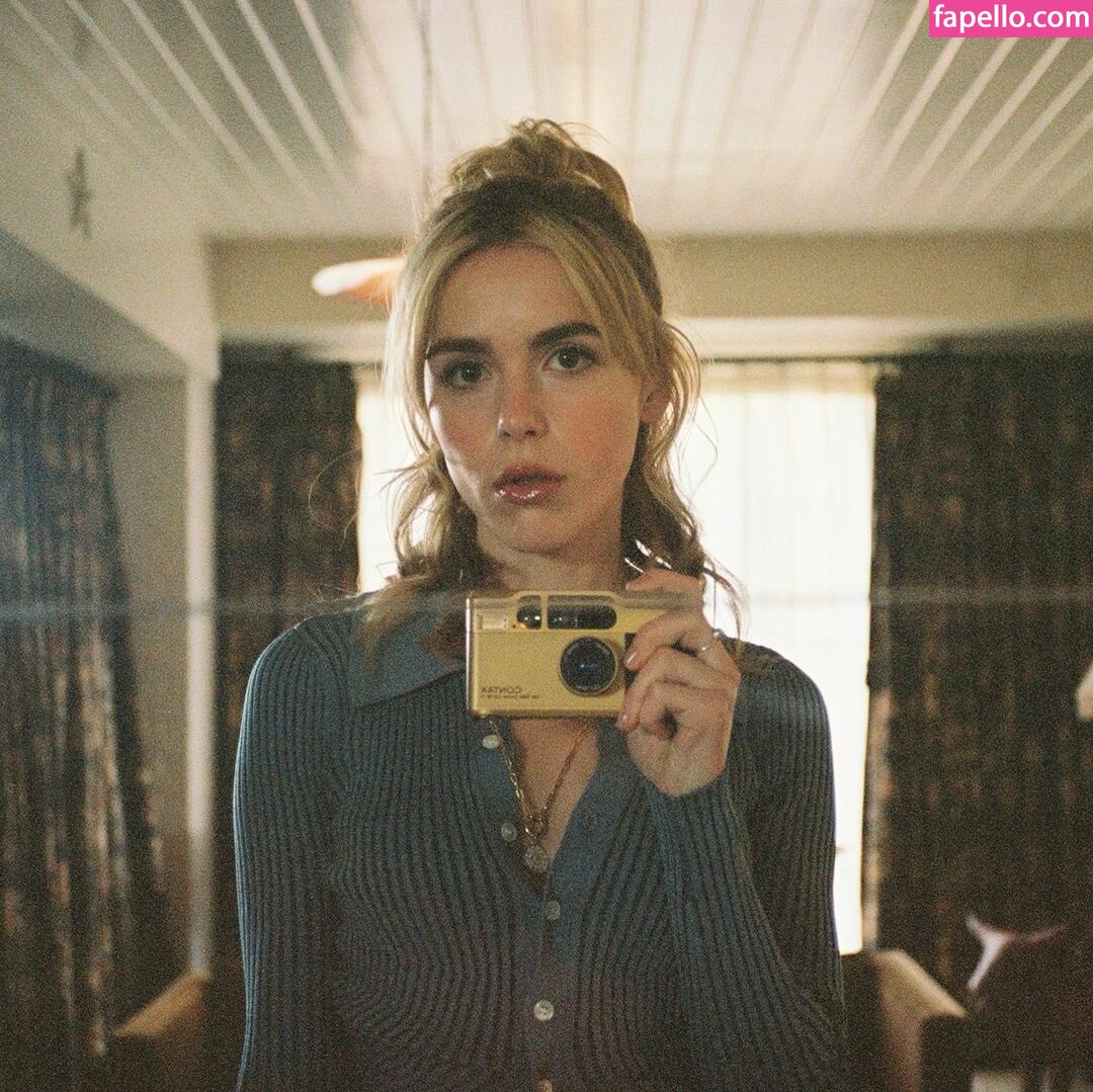 Adventuressabrina Kiernan Shipka Kiernanshipka Nude Leaked Photo 880 Fapello 4768