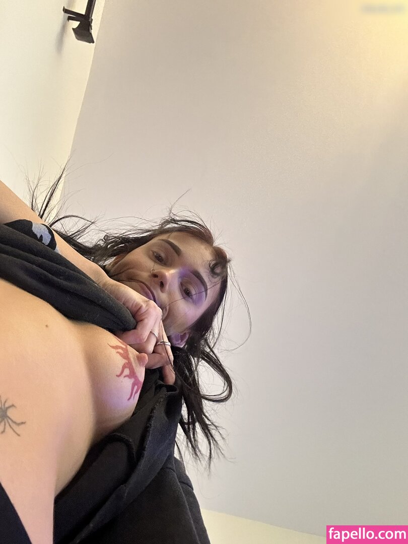 Kierraxxx / Kupid.kk Nude Leaked OnlyFans Photo #15 - Fapello