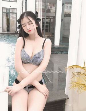 Kieutrinhminn nude #0014