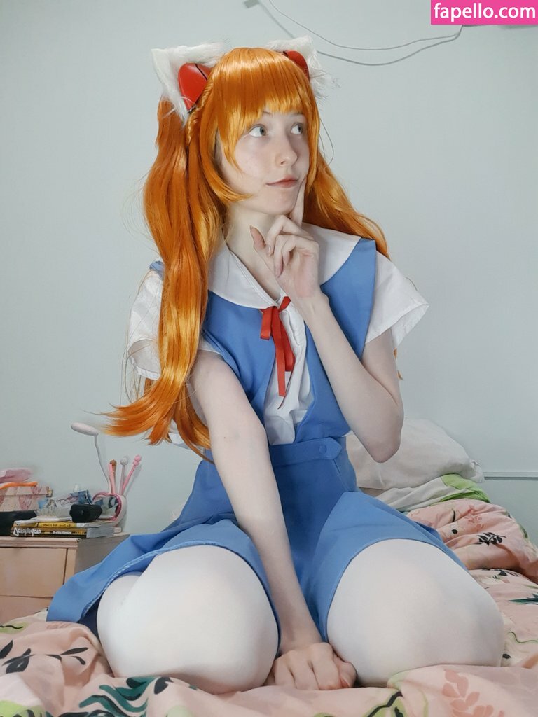 Kiki Glitter Cosplay leaked nude photo #0044 (Kiki Glitter Cosplay / KikiGlitterCos / kiki_glitter_cosplay / kikifitcosplay)