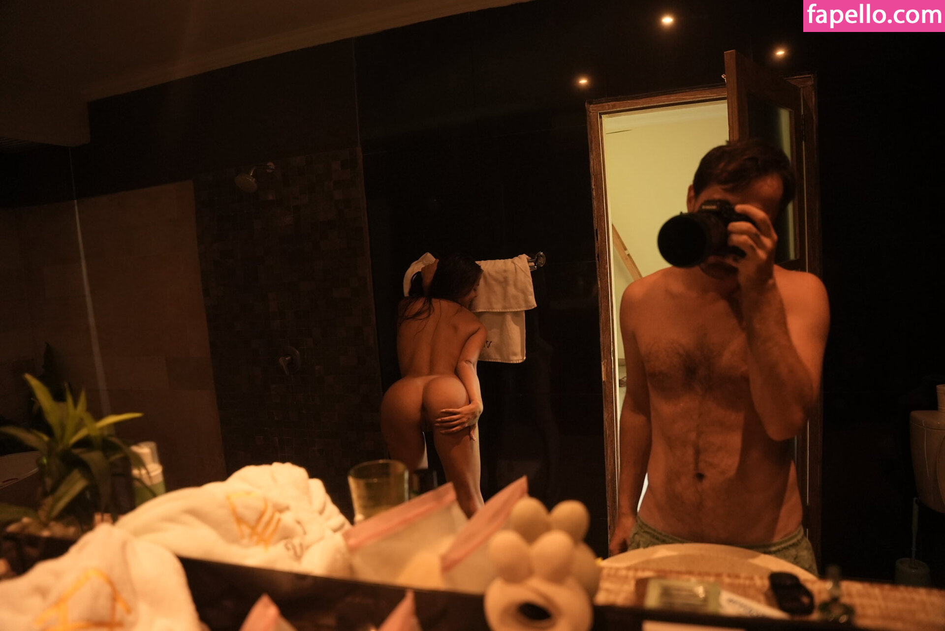 Kikiboy Megakikiboy leaked nude photo #0074 (Kikiboy Megakikiboy / megakikiboy / stellastephan69)