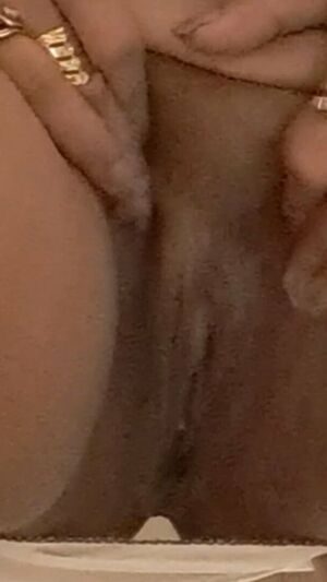 Kiko Arps nude #0030