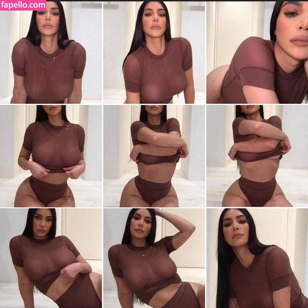 https://fapello.com/content/k/i/kim-kardashian/1000/kim-kardashian_0038.jpg