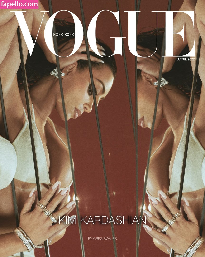 https://fapello.com/content/k/i/kim-kardashian/1000/kim-kardashian_0104.jpg