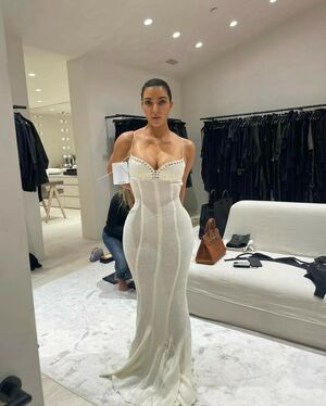 Kim Kardashian #2949