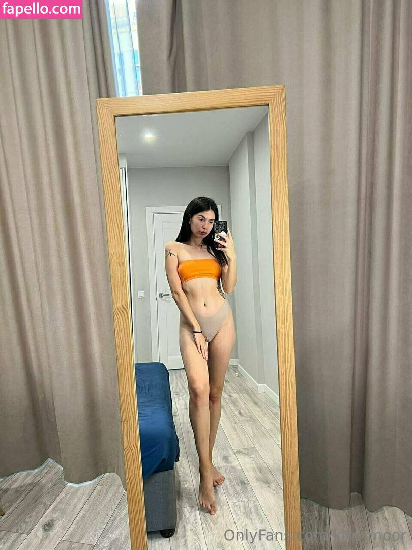 Kim Moor leaked nude photo #0188 (Kim Moor / _HornyBaby_ / kim_moor / kimberlinajm)