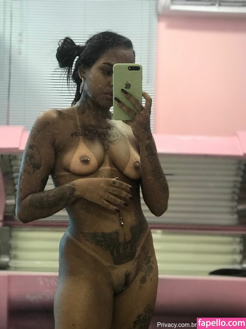 Kim Rare leaked nude photo #0008 (Kim Rare / kimraree_ / younggoddesskim)