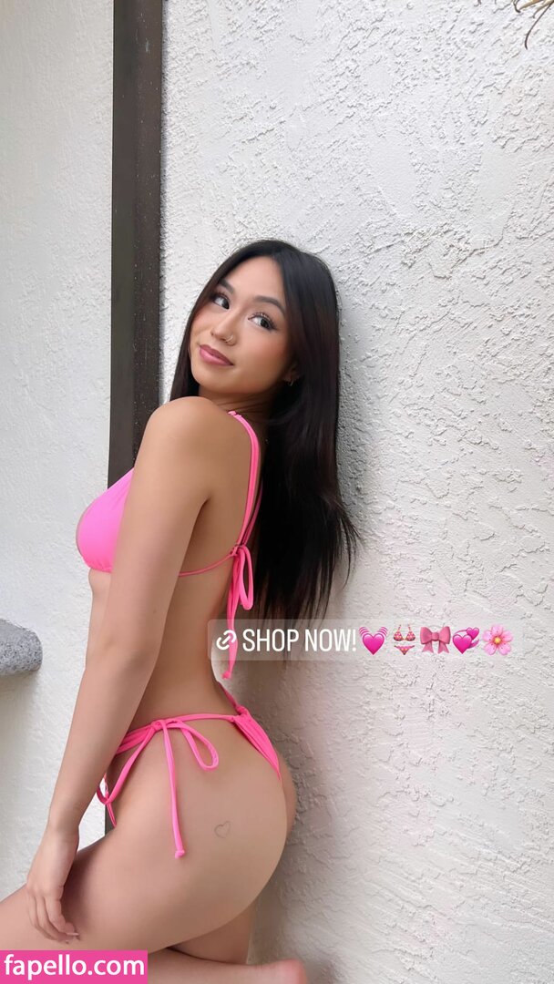 Kim Vuong leaked nude photo #0030 (Kim Vuong / kimberlyvuongg / kimvuongg / kimvuonggg)