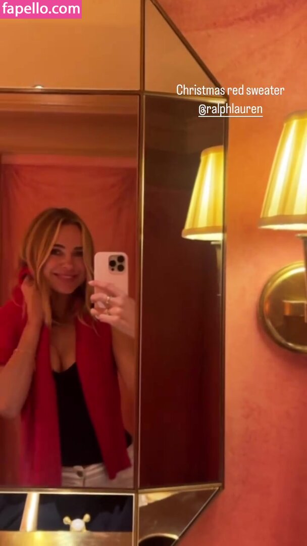 Kimberley Garner erome Latest Exclusive Leaked Photos