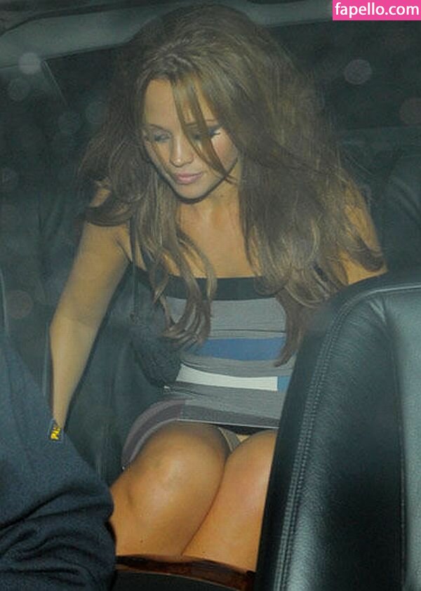 Kimberley Walsh leaked nude photo #0010 (Kimberley Walsh / kimberleywalshofficial)