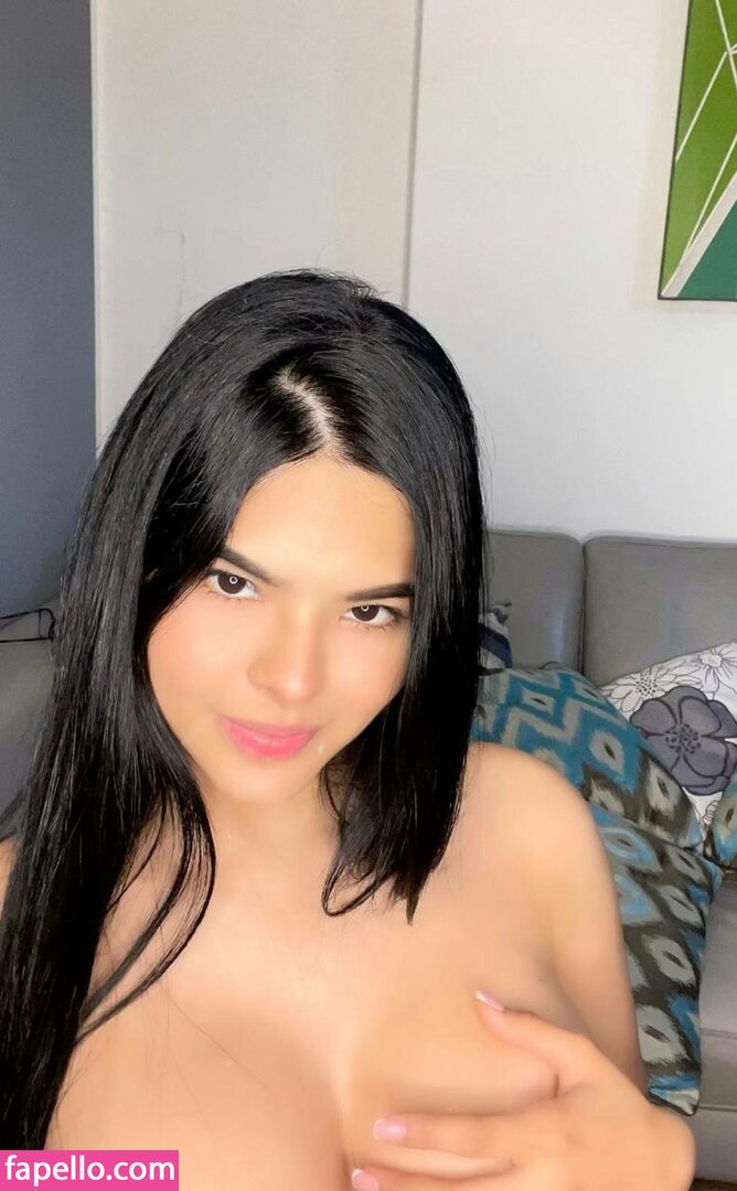 Kimberly Delgado Kimberlyrdelgadoa Kimberlyrdelgadoa Nude Leaked Onlyfans Photo Fapello