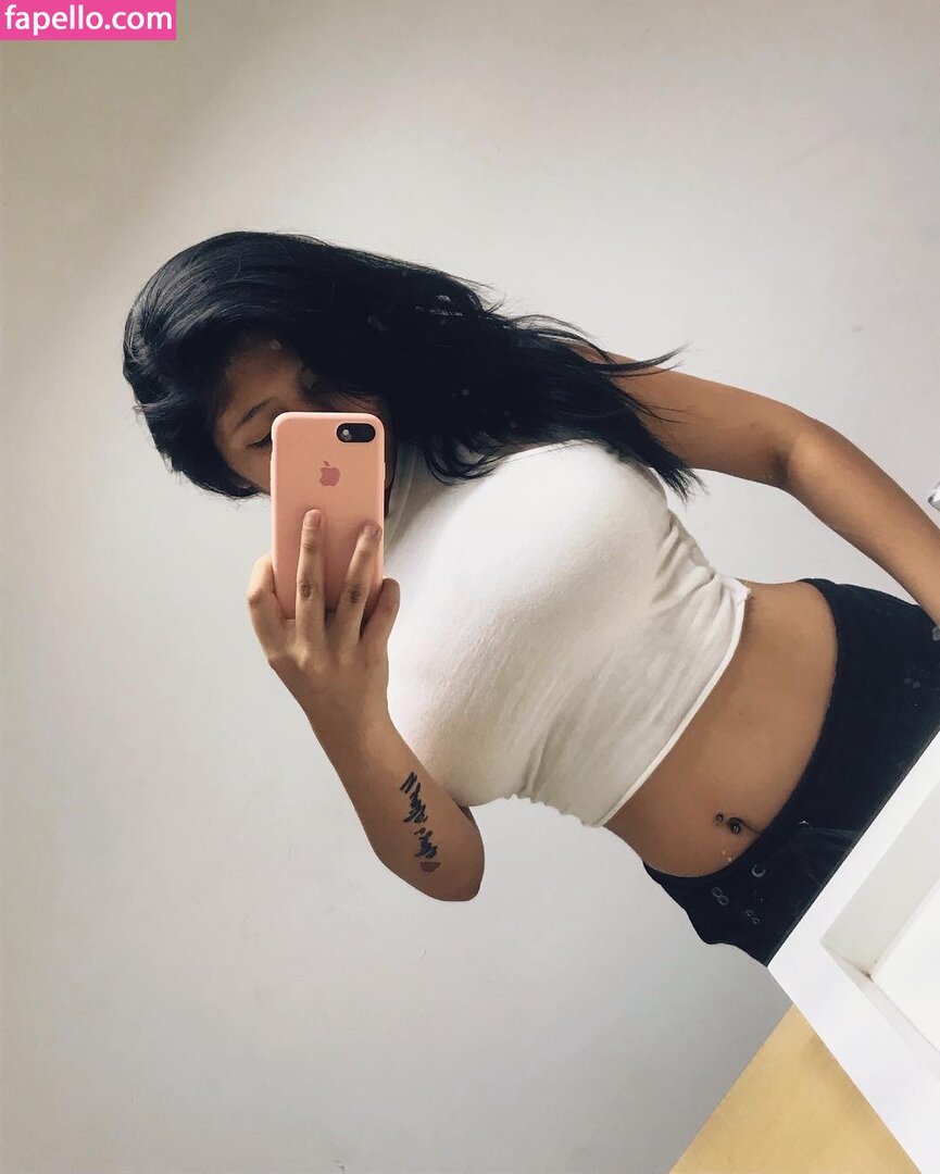 Kimberly yang onlyfans nudes