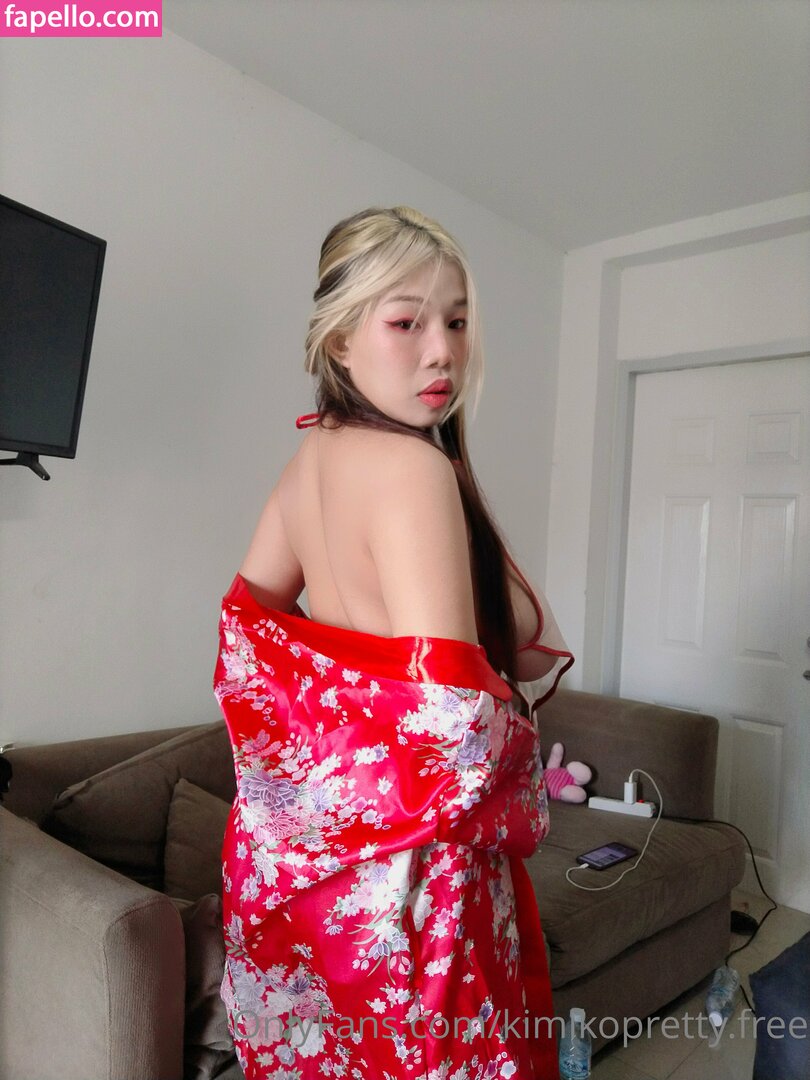 Kimikopretty leaked nude photo #0088 (Kimikopretty / _51322_)