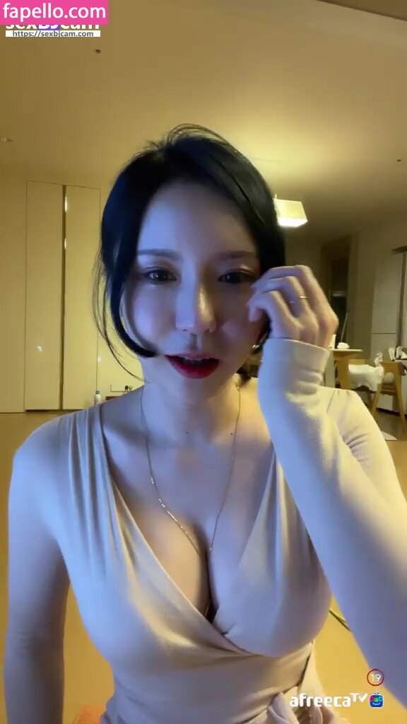 kimjeewoo529 leaked nude photo #0003 (kimjeewoo529 / Korean Bj / 아이니쥬)