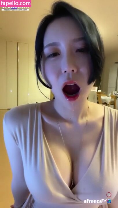 kimjeewoo529 leaked nude photo #0008 (kimjeewoo529 / Korean Bj / 아이니쥬)