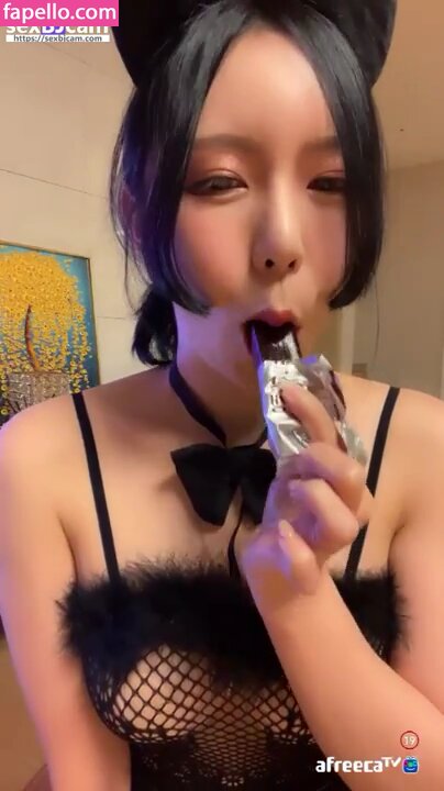 kimjeewoo529 leaked nude photo #0031 (kimjeewoo529 / Korean Bj / 아이니쥬)