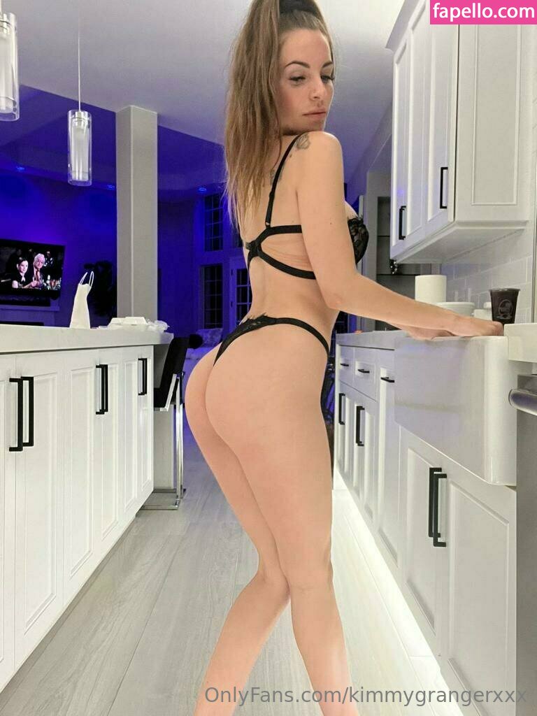 kimmygrangerxxx leaked nude photo #0375 (kimmygrangerxxx / strangerthangranger)