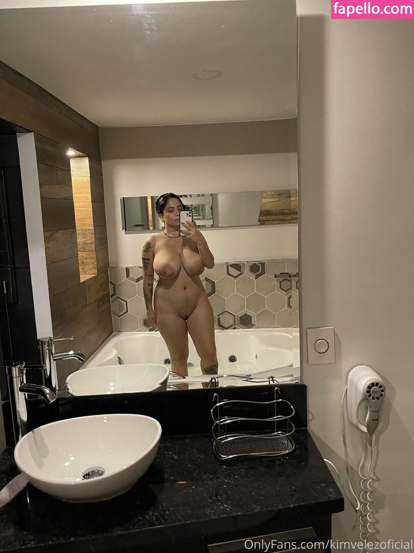 KimVelezOficial leaked nude photo #0090 (KimVelezOficial / Kim Velez / kim_velez1)