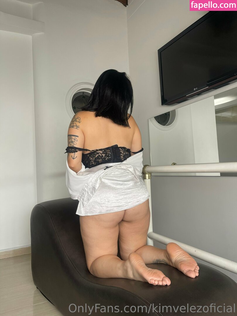 KimVelezOficial leaked nude photo #0250 (KimVelezOficial / Kim Velez / kim_velez1)