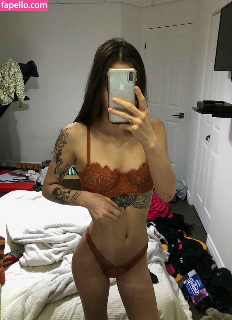 Kingkoraly23 leaked nude photo #0024 (Kingkoraly23 / kingkoraly)