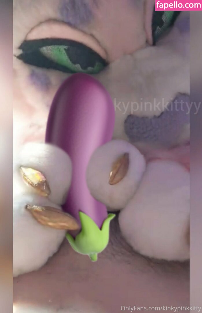 kinkypinkkitty leaked nude photo #0008 (kinkypinkkitty / Kinkypinkkittyy / _prettyskinny_)