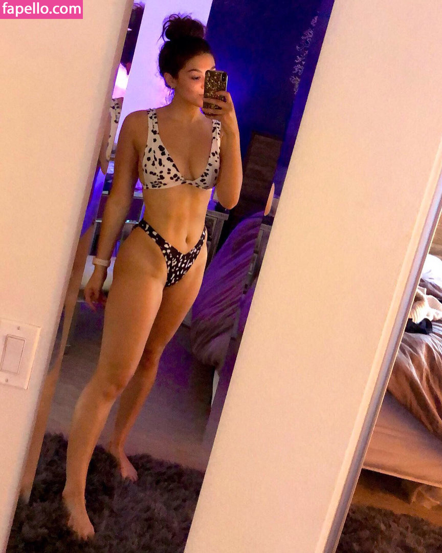 Kira Kosarin leaked nude photo #0053 (Kira Kosarin / kirakosarin)