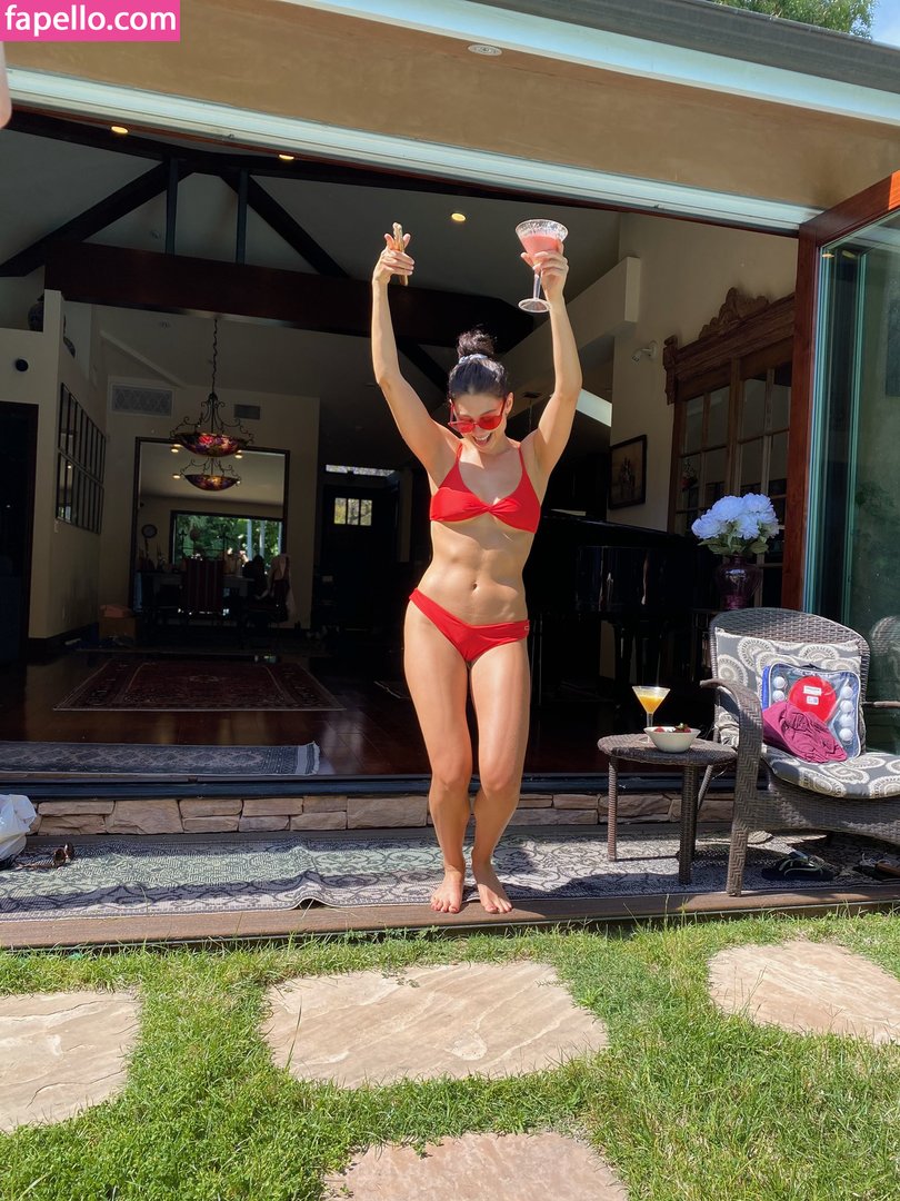 Kira Kosarin leaked nude photo #0055 (Kira Kosarin / kirakosarin)