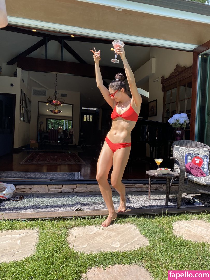 Kira Kosarin leaked nude photo #0067 (Kira Kosarin / kirakosarin)