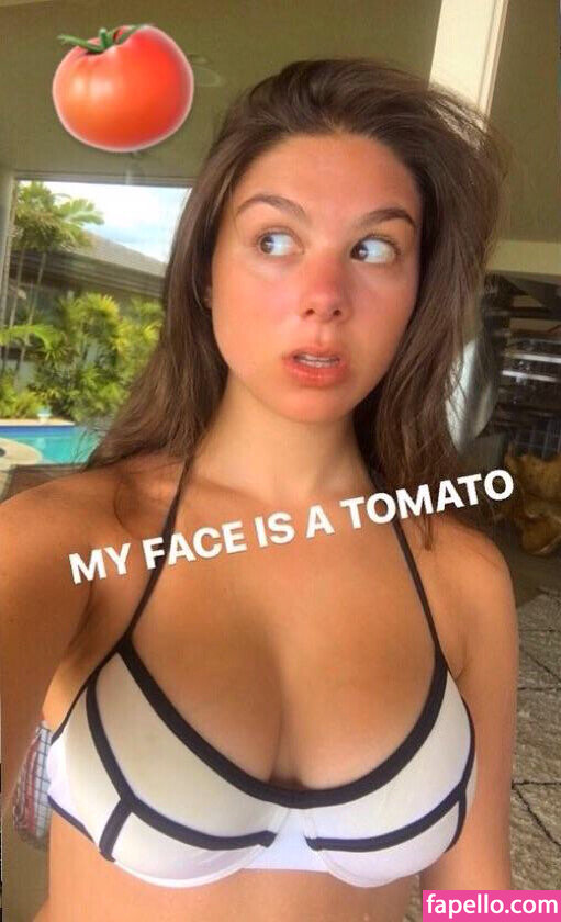 Kira Kosarin leaked nude photo #0090 (Kira Kosarin / kirakosarin)