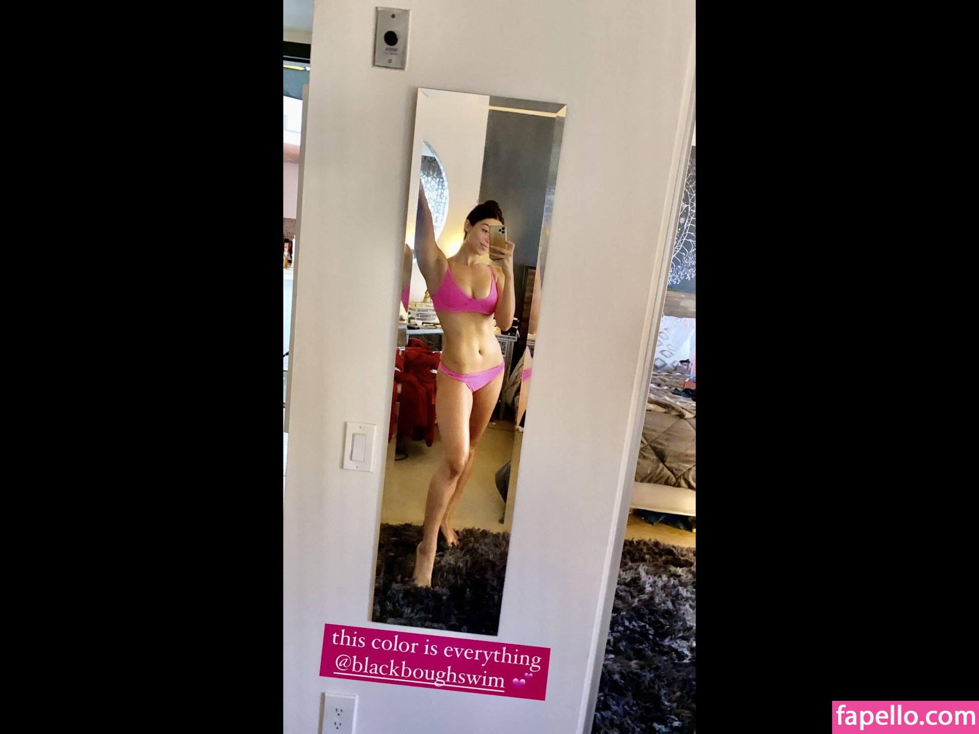 Kira Kosarin leaked nude photo #0112 (Kira Kosarin / kirakosarin)