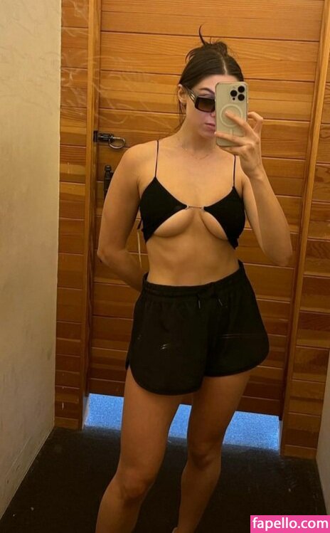 Kira Kosarin leaked nude photo #0239 (Kira Kosarin / kirakosarin)