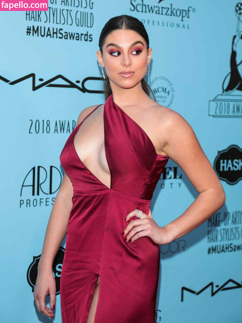 Kira Kosarin leaked nude photo #0332 (Kira Kosarin / kirakosarin)