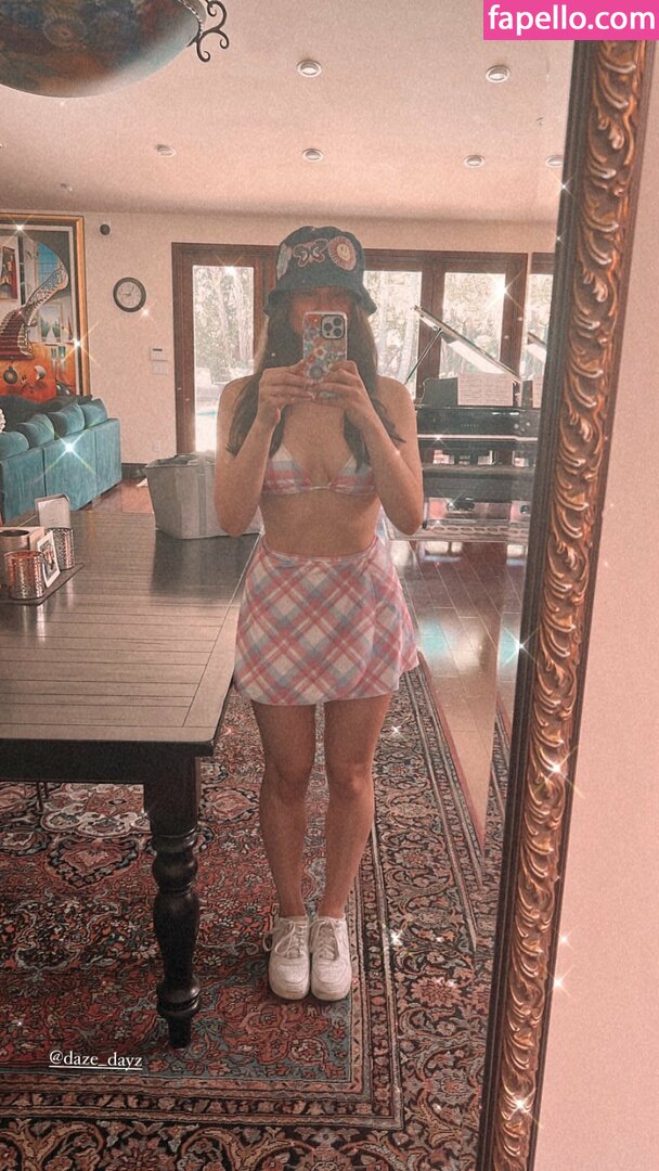 Kira Kosarin leaked nude photo #0387 (Kira Kosarin / kirakosarin)