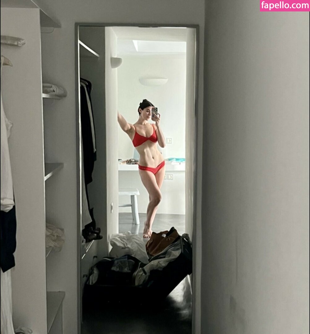 Kira Kosarin leaked nude photo #0395 (Kira Kosarin / kirakosarin)