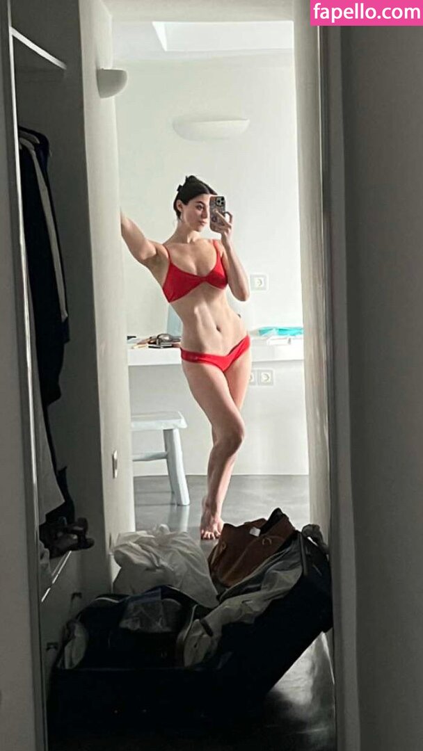 Kira Kosarin leaked nude photo #0403 (Kira Kosarin / kirakosarin)