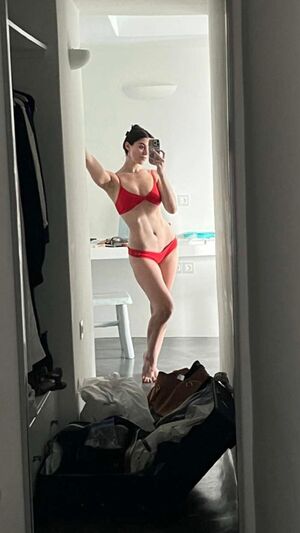 Kira Kosarin nude #0403