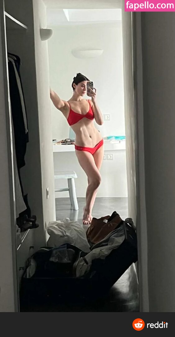 Kira Kosarin leaked nude photo #0412 (Kira Kosarin / kirakosarin)