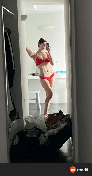 Kira Kosarin nude #0412