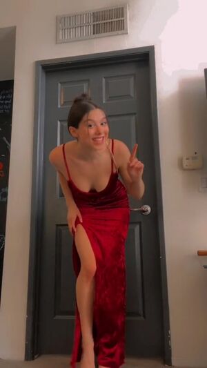 Kira Kosarin nude #0422